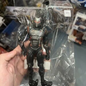 Fortnite figure